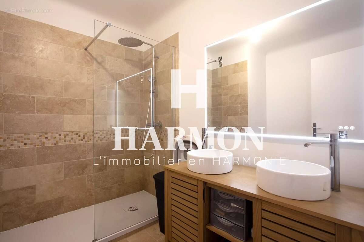 Appartement à BAYONNE