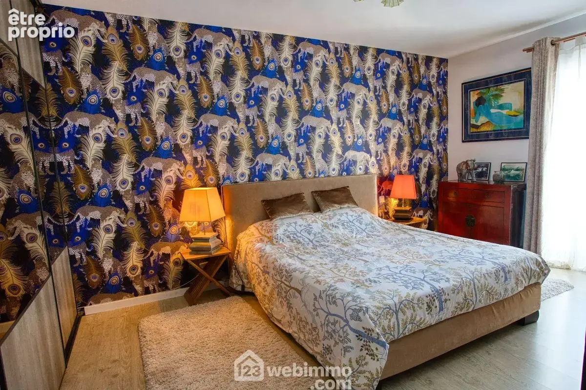 Maison 5 pièces 150 m² à vendre à Nieul-Sur-Mer (17137) - photo 7