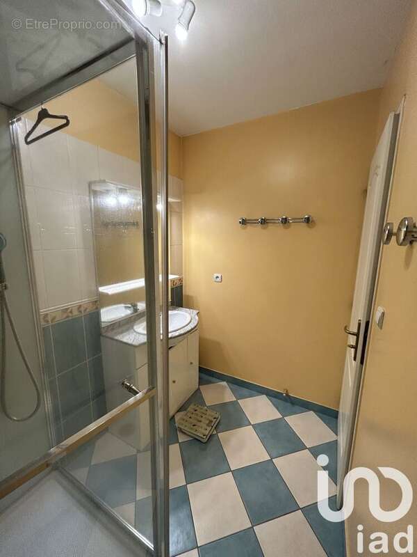 Maison 150 m² à La Marolle-En-Sologne  - photo 9