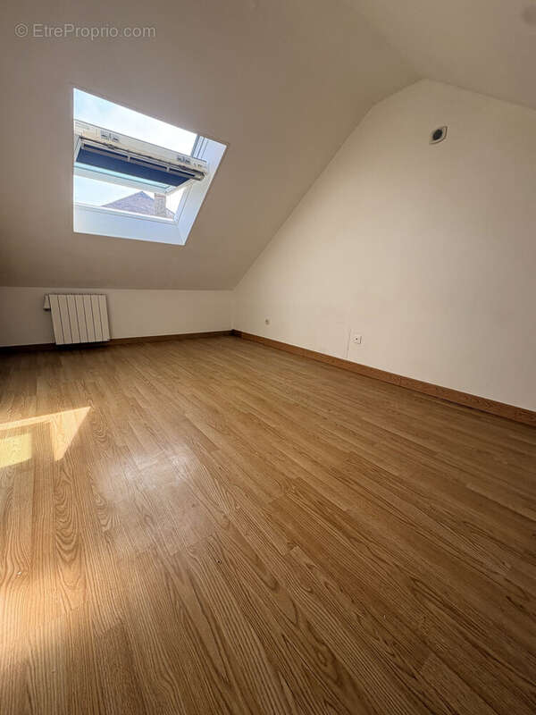 Maison 65 m² à Yvetot  - photo 6