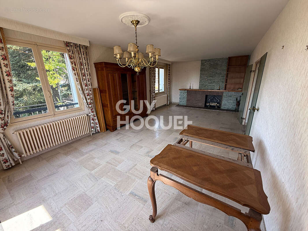 Maison Paley 7 pièce(s) avec 4/5 chambres dans le petit village de Paley A SAISIR - photo 12