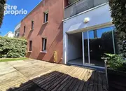 Appartement à MERIGNAC