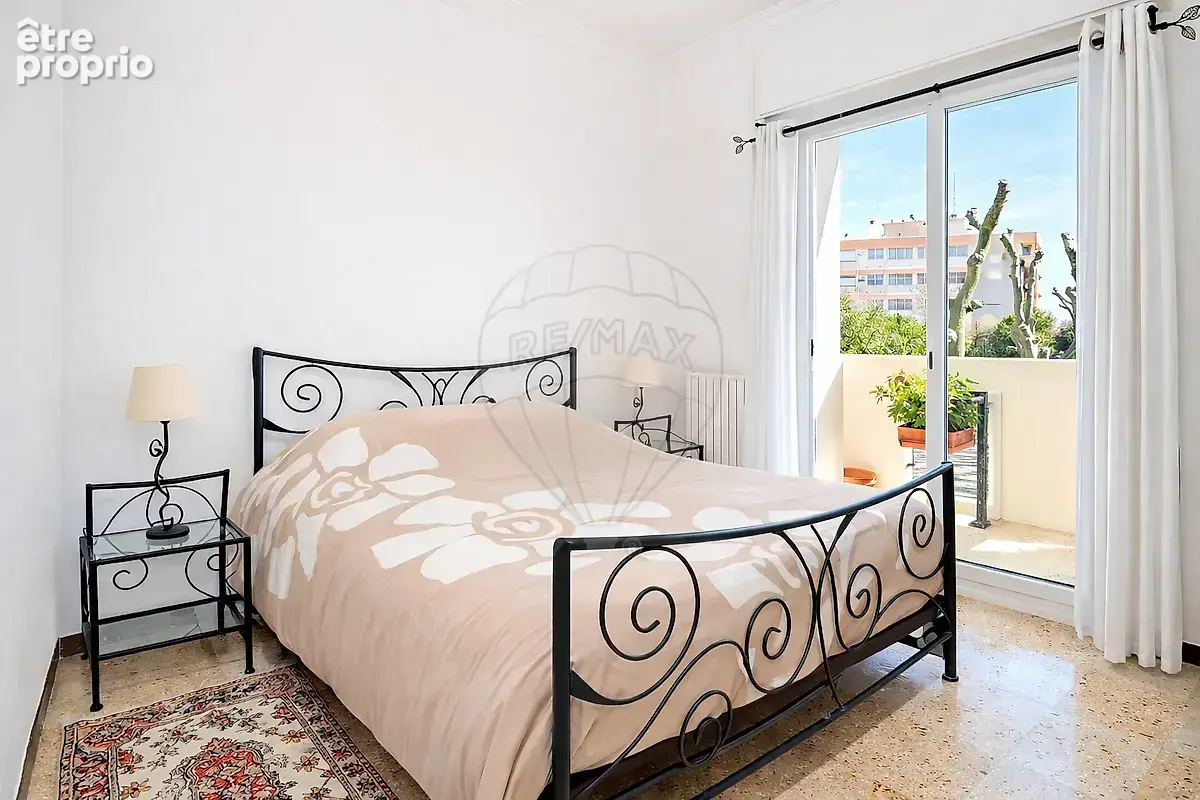Appartement 2 chambre(s) à vendre - photo 17
