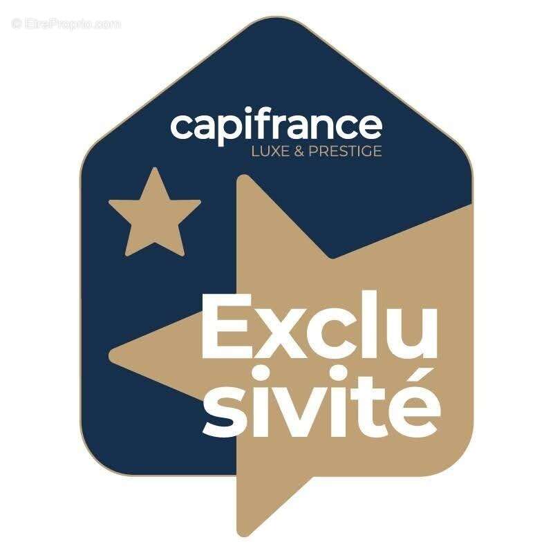 Saint-Gratien (95) – pièces de 83 m² avec balcon, parking et cave à proximité du lac d'Enghien - photo 14