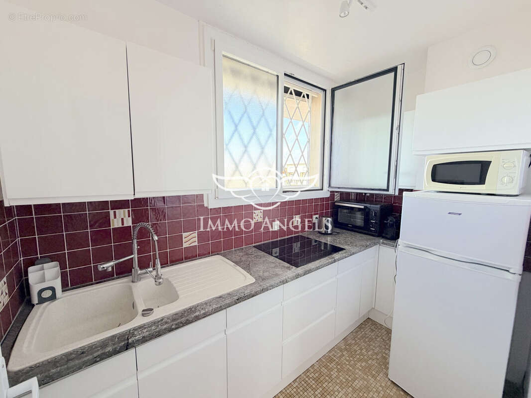 Appartement à ROYAN