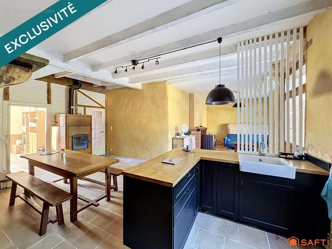 Maison 156 m² à Vazerac  - photo 3