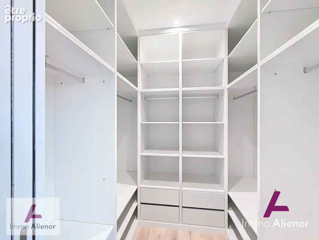 Maison 5 pièces 150 m² à vendre à Le Barp (33114) - photo 8