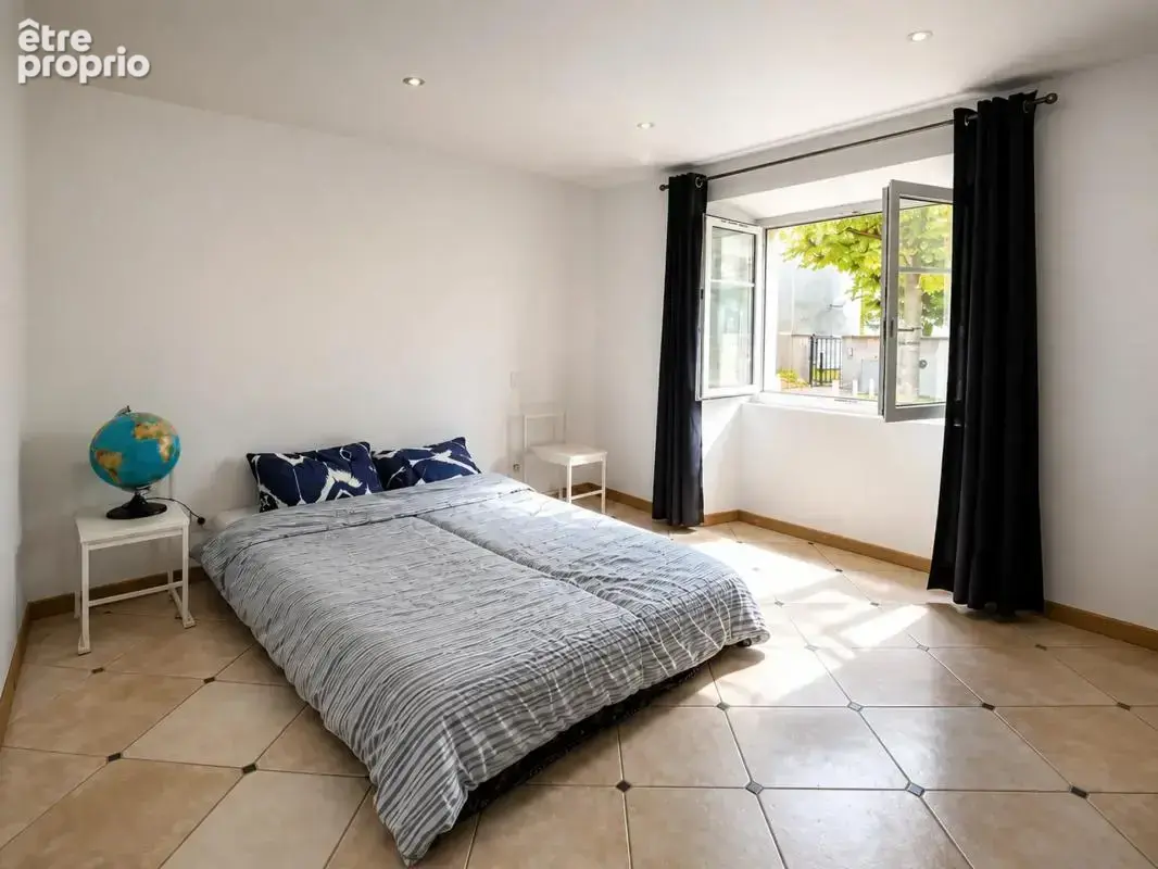 Appartement duplex de 3 pièces de 71 m² à Brie-Comte-Robert - photo 4