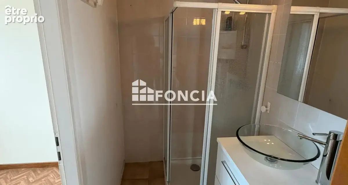 NOUVEAUTE, en exclusivité sur HOMMARTING - Maison avec fort potentiel et 10,87 ares de terrain – À découvrir ! - photo 10