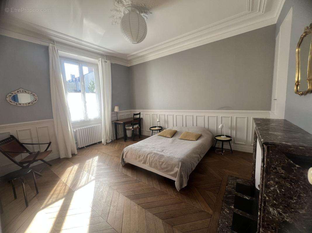 Maison 300 m² à Melun  - photo 7