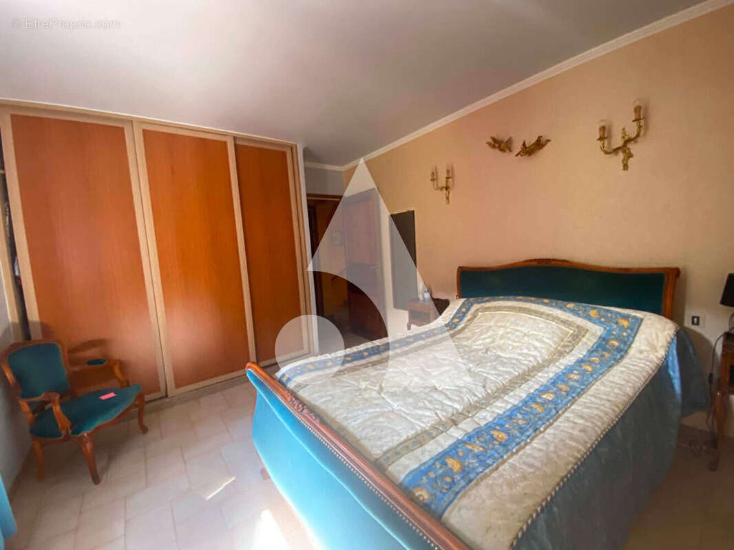 Maison à vendre à Saint-Étienne-de-Boulogne -Entre Aubenas et Privas, dans un environnement exceptionnel - photo 10