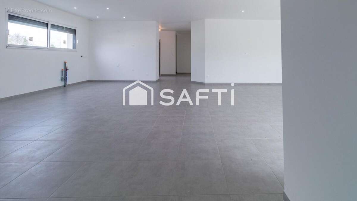 Photo 3 - Maison à BERGERAC