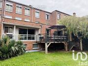 Photo 1 - Maison à DOUAI