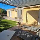 Photo 1 - Maison à BRIGNOLES