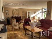 Maison à LA BAULE-ESCOUBLAC