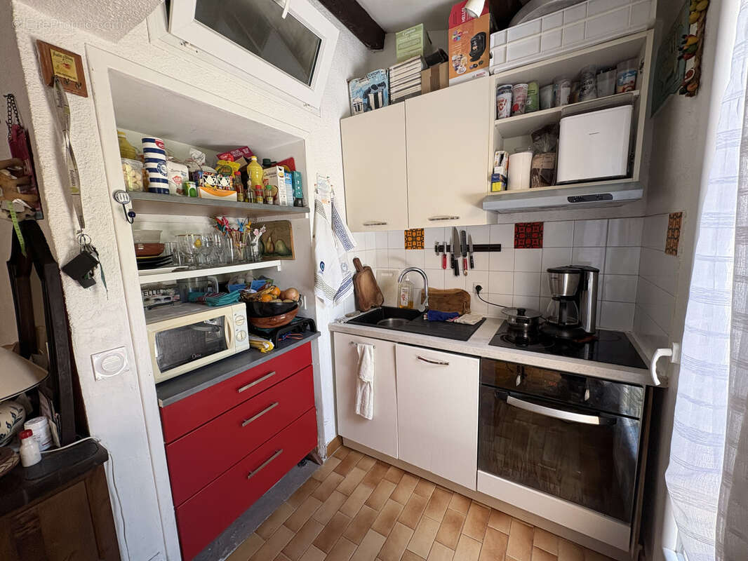 Autre à SAINT-CYPRIEN