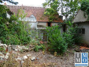 Maison à DUN-SUR-AURON