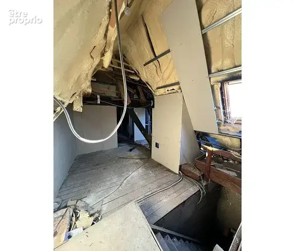 Maison avec fort potentiel à Rouffach - photo 8