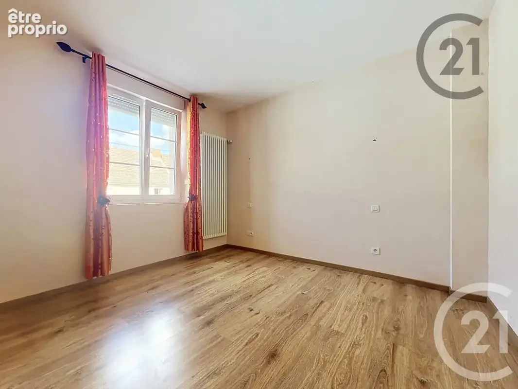 Maison 6 pièces 155 m² à vendre à Mareuil-Le-Port (51700) - photo 10
