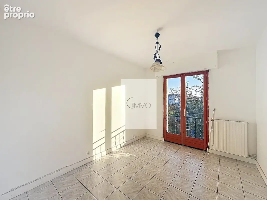 Maison 6 pièces 125 m² à vendre à Villejuif (94800) - photo 3