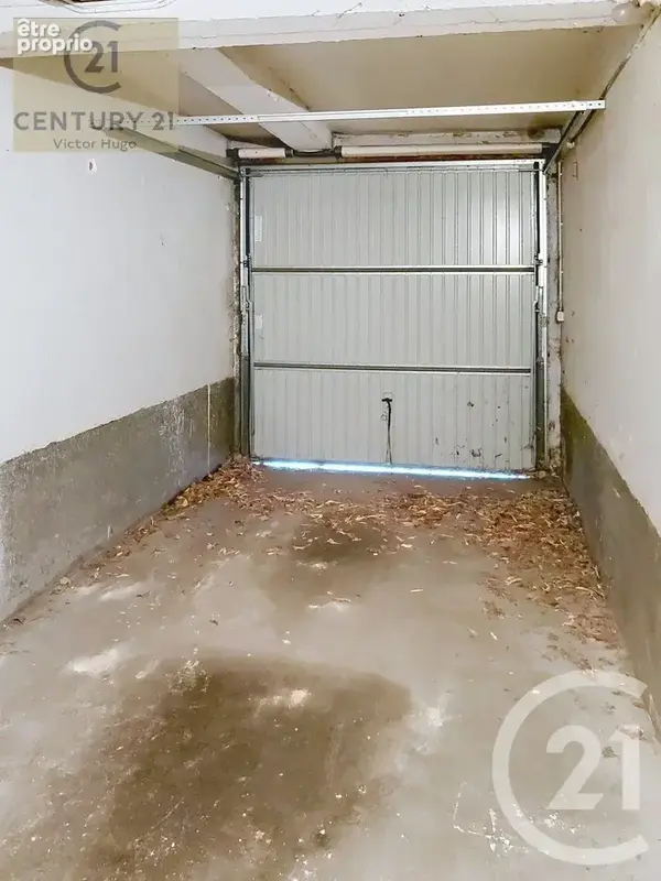 Appartement 3 pièces 73 m² à vendre à Limoges (87000) - photo 10