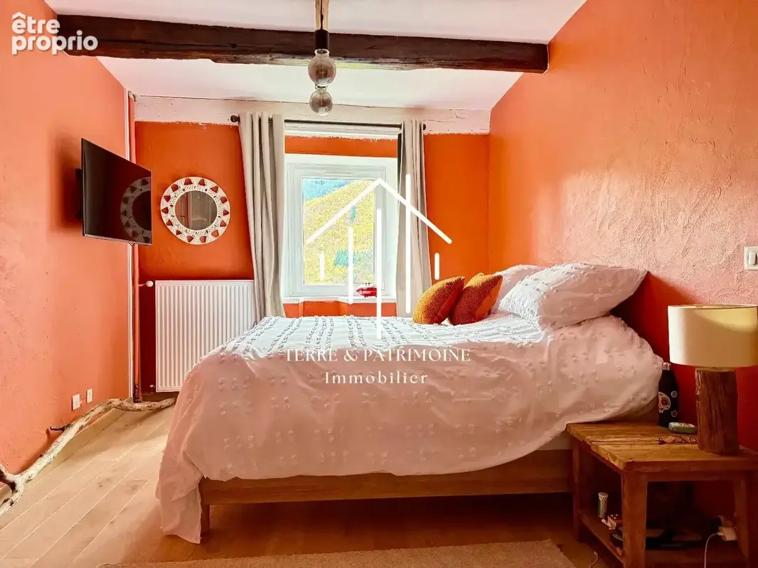 Ensemble immobilier - photo 6