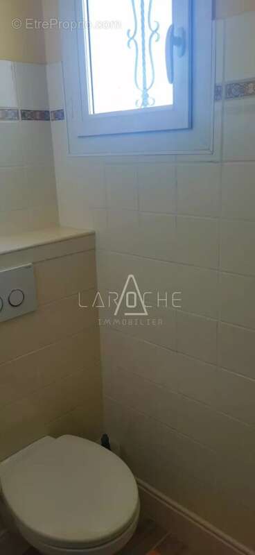 Maison à ARGELES-SUR-MER