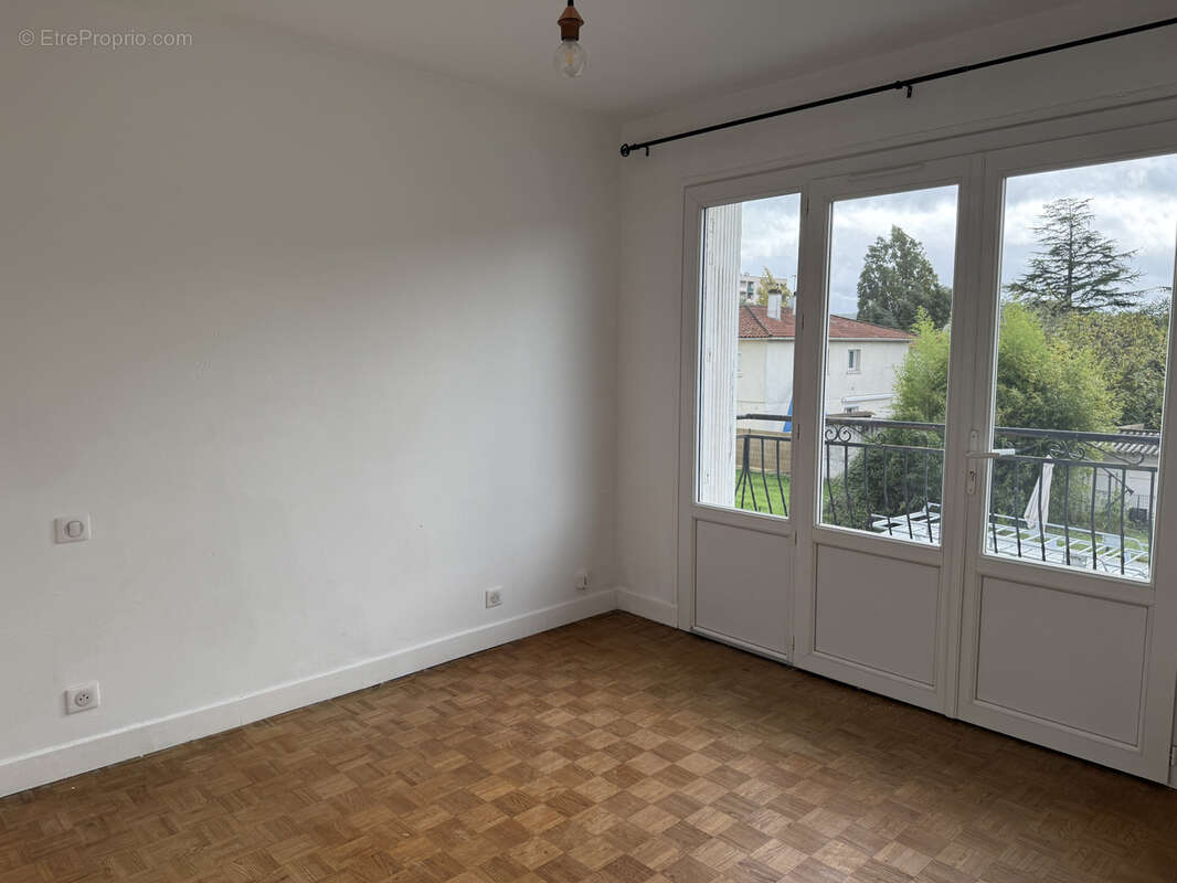 Maison à VILLENEUVE-SUR-LOT