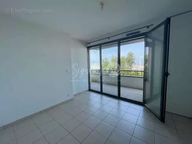 Appartement à ARCACHON