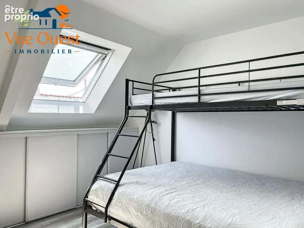 Maison 71 m² à Gavres  - photo 9