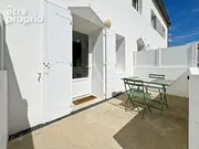 Appartement à LA BARRE-DE-MONTS