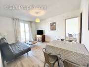 Appartement à PROPRIANO