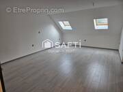 Photo 1 - Appartement à BURGILLE