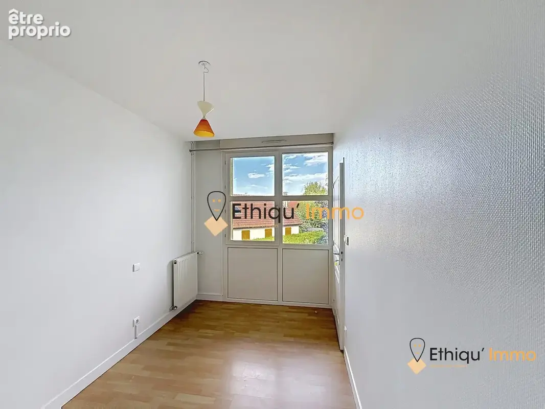 Appartement 4 pièces 70 m² à vendre à Bar-Sur-Aube (10200) - photo 8