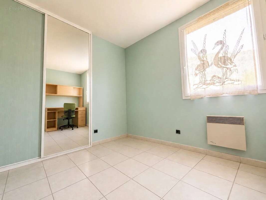 Maison 81 m² à Sospel  - photo 5