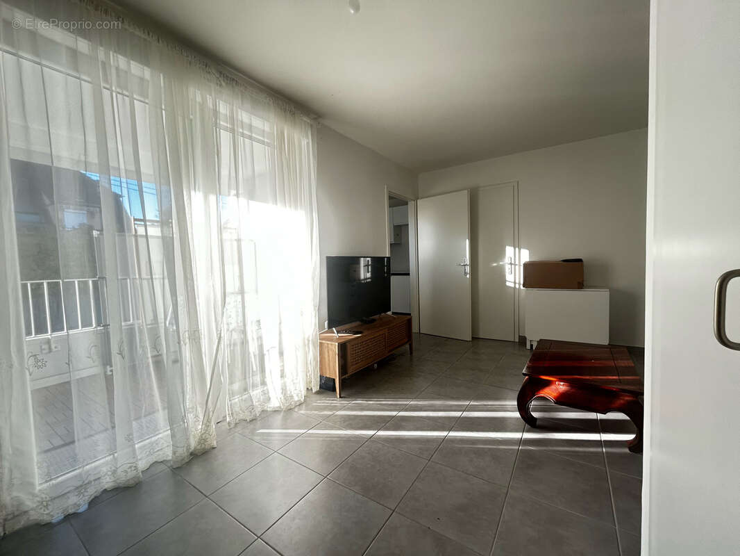 Appartement à ILLKIRCH-GRAFFENSTADEN