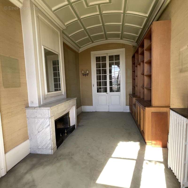 Photo 4 - Appartement à LYON-1E