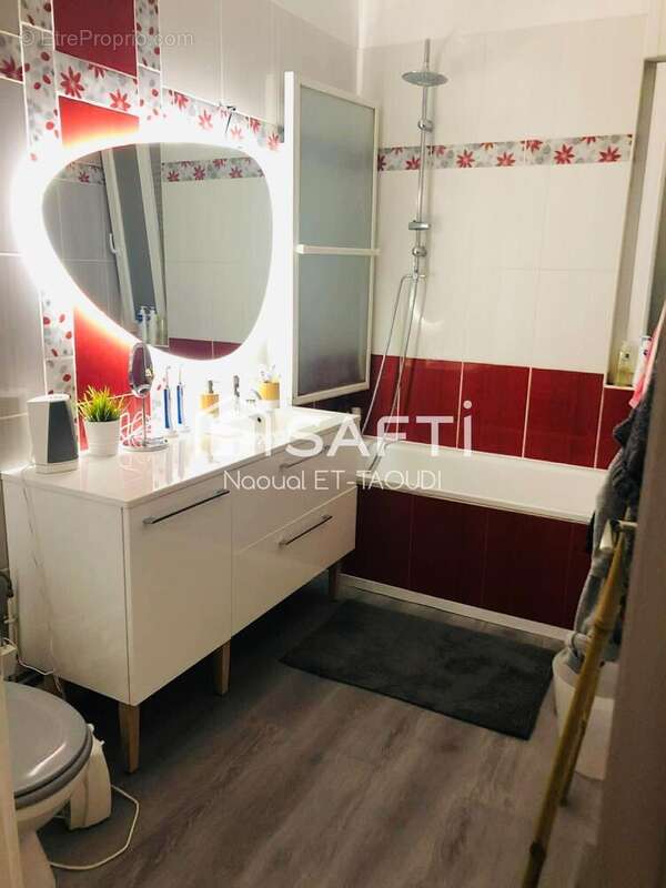 Photo 7 - Maison à ARRAS