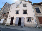 Maison à SAUGUES