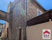 Maison à DONZERE