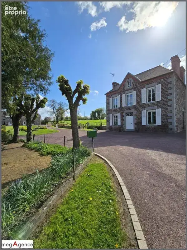 Propriété 17 pièces, 350 m² - photo 3