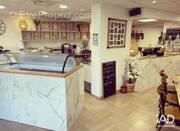 Photo 1 - Commerce à CAGNES-SUR-MER