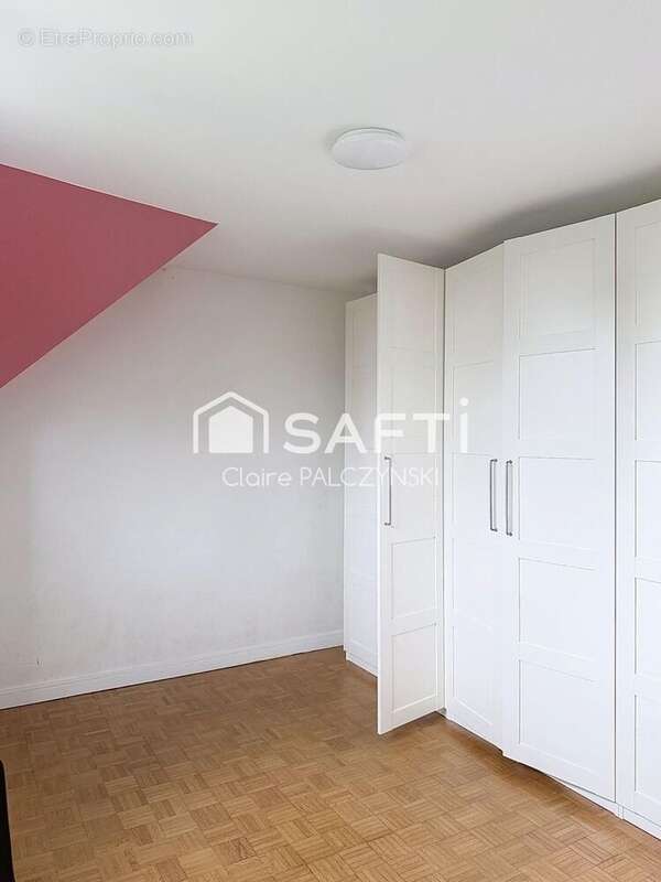 Photo 6 - Maison à CARVIN