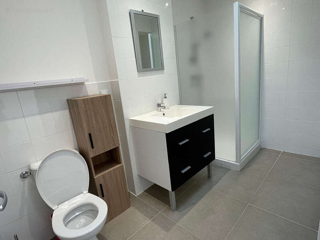 Maison à CARCASSONNE