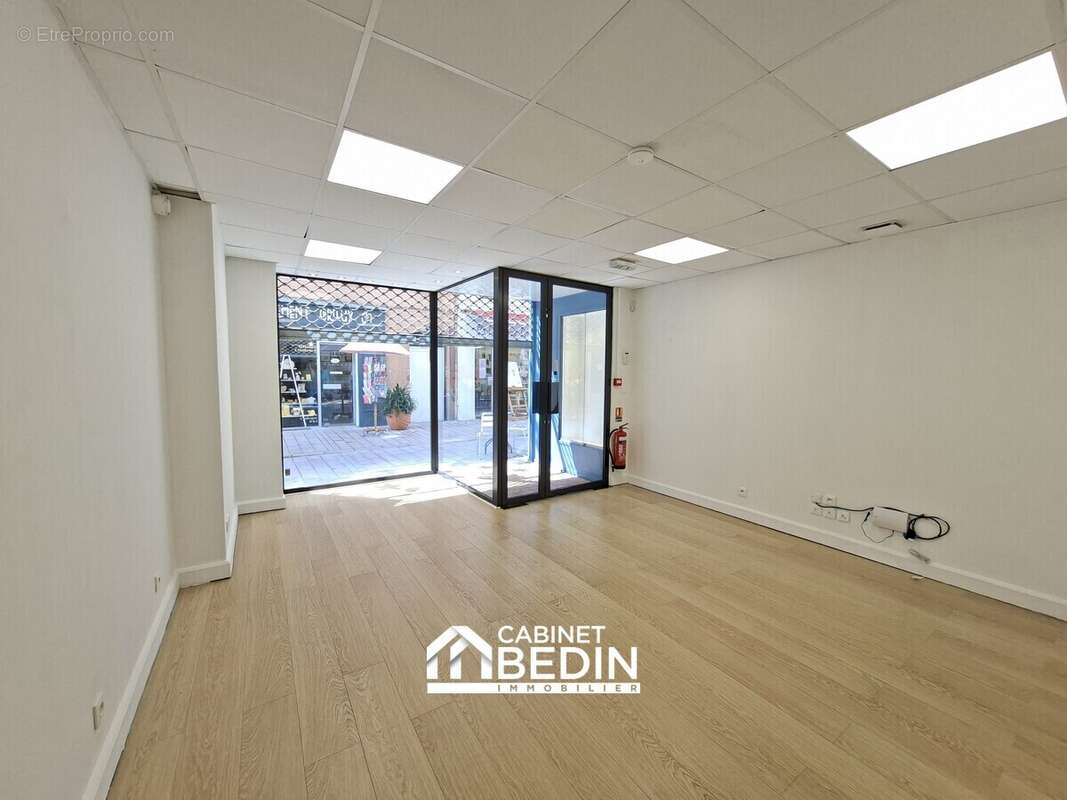 Appartement 290 m² à Dax  - photo 2