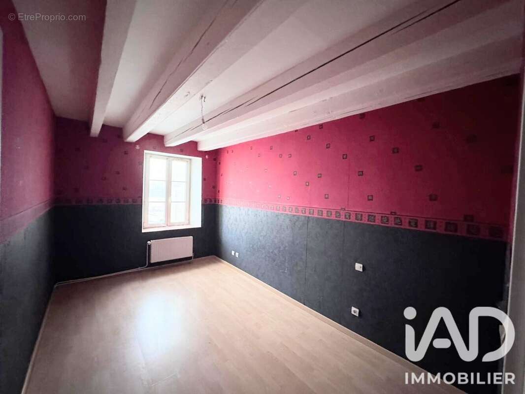 Appartement 379 m² à Solgne  - photo 5