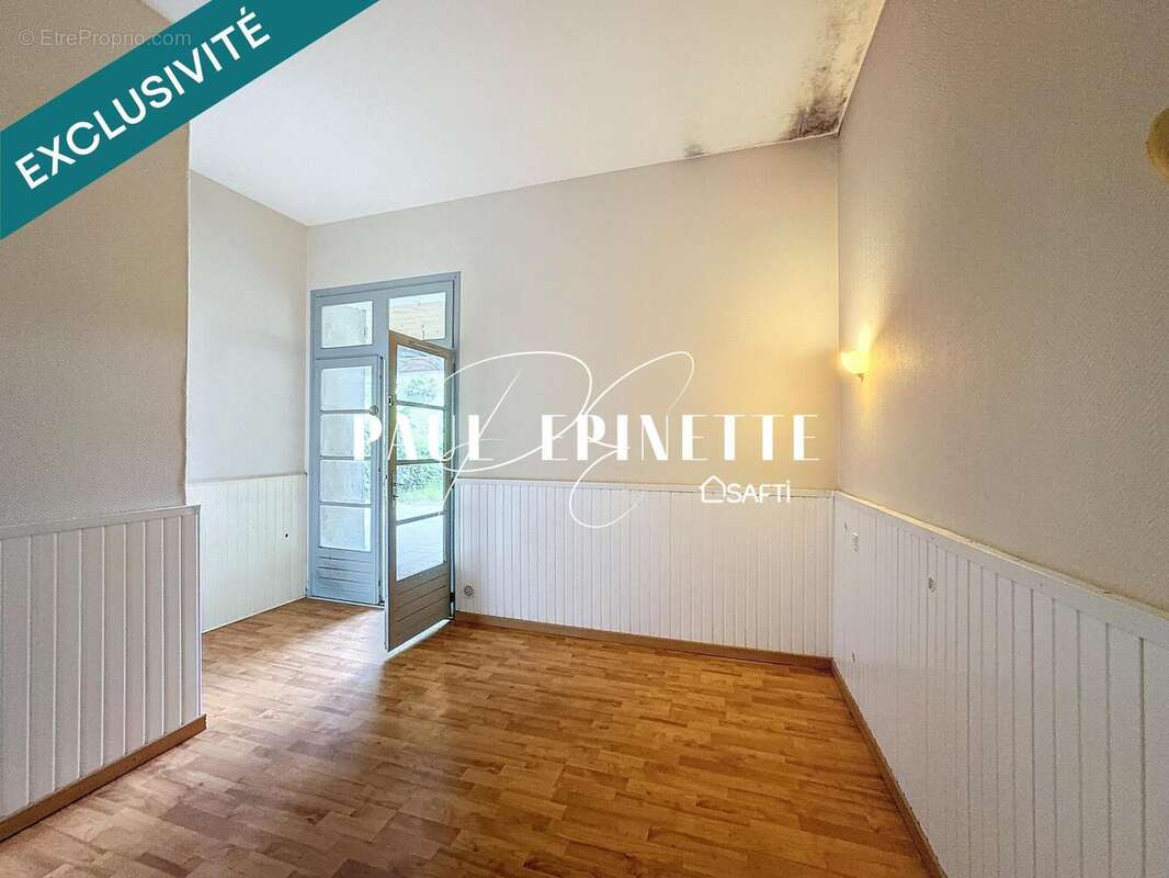 Photo 8 - Appartement à LABASTIDE-DU-TEMPLE