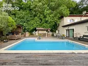 Appartement à CENON