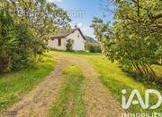 Photo 1 - Maison à BRUYERES