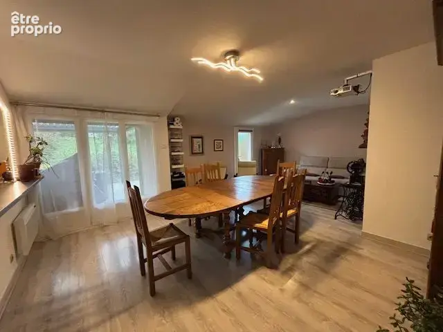 Maison 7 pièces 129 m² à vendre à Privas (07000) - photo 12